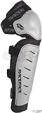 RaceFace Rally FR Leg LgBlack/Gray
