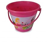 Disney Princess Bucket Outdoor