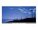 Arenal Lake and Volcano, Costa Rica Scenic Photographic Poster Print by JOAQUIN MURILLO, 10x8