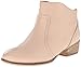 Seychelles Women's Reunited Boot