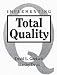 Books : Implementing Total Quality