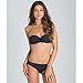Billabong Women's Sol Searcher Bandeau Bikini Top