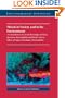 Metals in Society and in the Environment: A Critical Review of Current Knowledge on Fluxes, Speciation, Bioavailability and Risk for Adverse Effects ... Nickel and Zinc (Environmental Pollution)