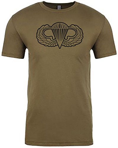 US Army Airborne T-Shirt