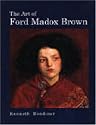 The Art of Ford Madox Brown