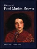 The Art of Ford Madox Brown