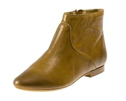 Shoe The Bear Resaca, brown, Größe 40