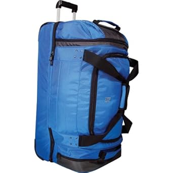 Amazon.com: ful Unisex Adult Load Runner 30-