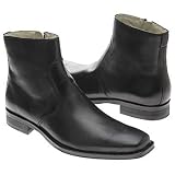 Kenneth Cole New York Men's Clean Cut Boot