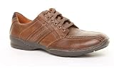 Hush Puppies Casual Shoes Evolve Leisure Wear