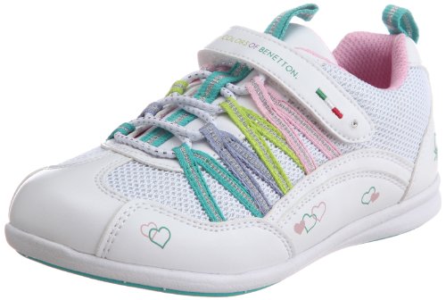 [�x�l�g��] BENETTON BENETTON BET 2520 W/MLT (�z���C�g�}���`/21.5)