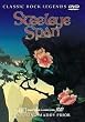 Classic Rock Legends: Steeleye Span