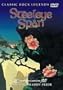 Classic Rock Legends: Steeleye Span