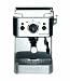 Dualit 84360