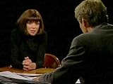 Charlie Rose (January 7, 2002)
