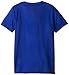 Under Armour Boys 2-7 Legend In Training Tee