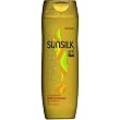 Sunsilk Anti Flat Shampoo 12 oz