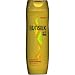 Sunsilk Anti Flat Shampoo 12 oz