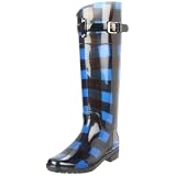 Lauren Ralph Lauren Womens Rossalyn II Boot