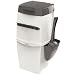 Pet Supplies : Doskocil Litter Locker II Refill