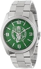 Game Time Unisex NBA Elite Watch