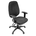 Adjustable Task Chair