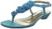 Bandolino Womens Bestseller Thong Sandal