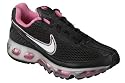 WMNS NIKE AIR MAX 360 III