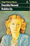 Bobbin up