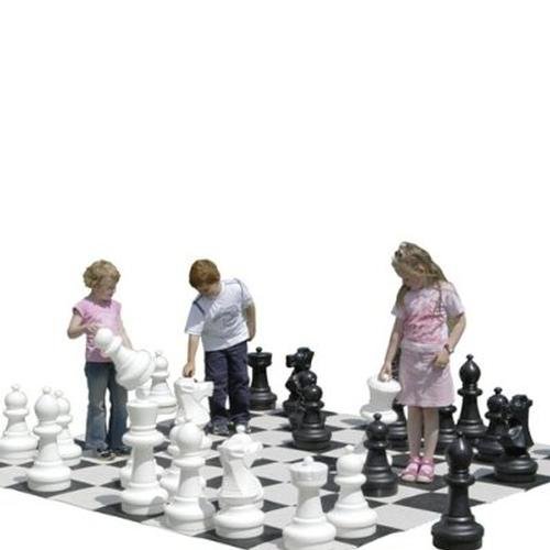 Rolly Toys by Kettler Large Game Board