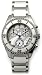 Klaus Kobec Wicked Ceramic White Diamond Ladies Watch - WK04