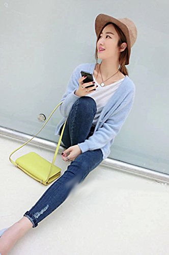 カーディガン ニット セーター ジャケット ふんわり アンサンブル キュート チュニック 長袖 セクシー フレア ２次会 エレガンス 花柄 美脚 デート パーティ 秋物 冬物 可愛いスカーフ付き R164