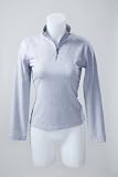 41CBufK8VqL. SL160  CJ Golf Pullover