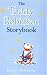 The Teddy Robinson Storybook
