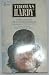 The Mayor of Casterbridge (Paperback)