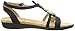 Acorn Women's Samoset Ankle