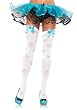 Reversible Ribbon Trimmed Tutu