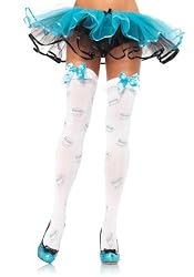 Reversible Ribbon Trimmed Tutu