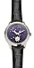 41CBuz08dQL. SL75  Croton Womens Zodiac Sagitarius Watch 3CR207754BSSG