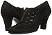 Aerosoles Women's Head Role Dress Pump