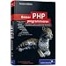 Webdesign & Webdevelopment