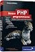 Image of Besser PHP programmieren: Handbuch professioneller PHP-Techniken (Galileo Computing)