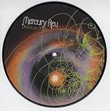 Across Yer Ocean-Ltd [7" VINYL]