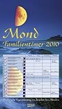 Mond Familientimer 2010 - 