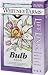 Scotts Miracle Gro #109120 4LB Bulb Food