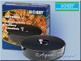 Eigenschaften Dohse Aquaristik  / HOBBY® - Dohse - 21700 - Artemia Aufzuchtschale