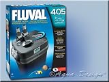 Hagen Fluval 405 Canister Filter