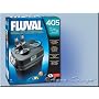 405 Fluval Aquarium Canister Filter - up to 100 Gallon
