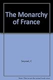 The Monarchy of France
