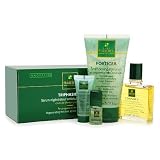 Rene Furterer TRIPHASIC vht 3-Step Kit To Strengthen Hair 1 kit